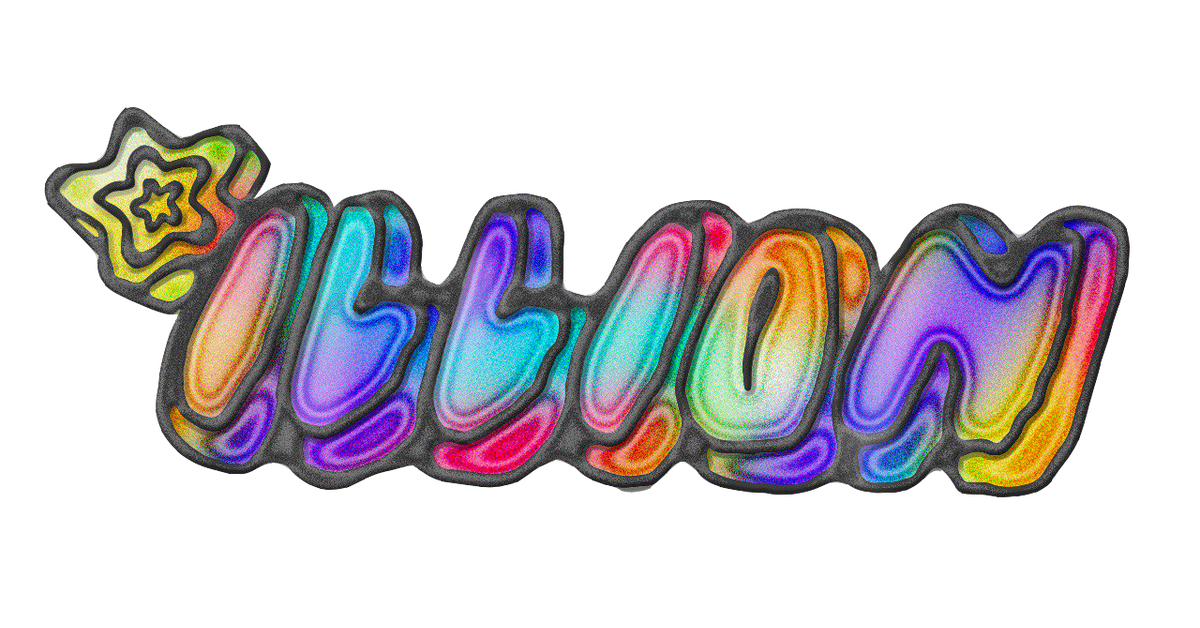 Illion By Nates Streetwear Toronto Clothing Brand