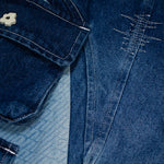 Balanze Jorts