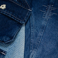 Balanze Jorts