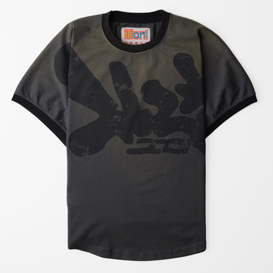 ASH Float T-Shirt