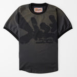 ASH Float T-Shirt