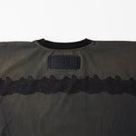 ASH Float T-Shirt