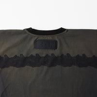 ASH Float T-Shirt