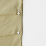 PILGRIM Float T-Shirt