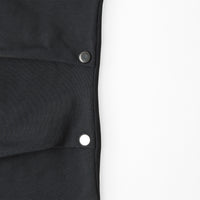 ASH Float T-Shirt
