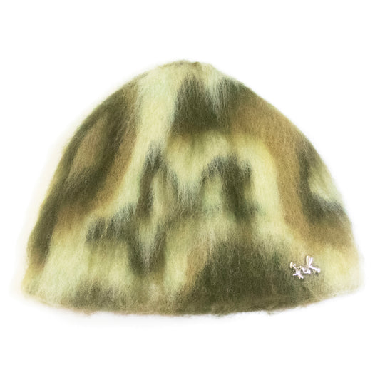 Mirage Perceived Beanie