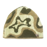 Mirage Reality Beanie