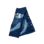 Balanze Jorts