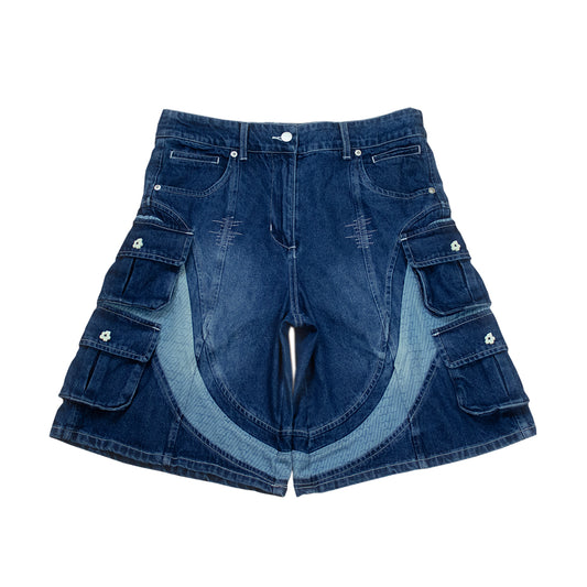 Balanze Jorts