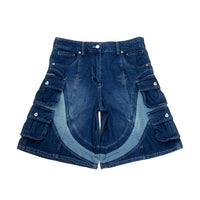 Balanze Jorts