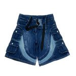 Balanze Jorts