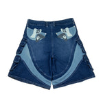 Balanze Jorts